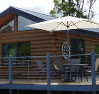 Windermere Cabins - Kawana Tourism