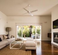 Beachview Bellerive - Kawana Tourism