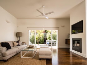 Beachview Bellerive - Kawana Tourism 0