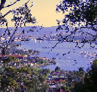 Possums Spa Apartments - Kawana Tourism