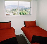 Life's A Beach Apartment - Kawana Tourism