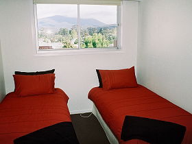 Life's A Beach Apartment - Kawana Tourism 0