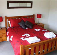 Mirramar House - Kawana Tourism