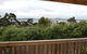 Mirramar House - thumb 1