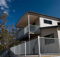 Bruny Island Accommodation Services - Echidna - Kawana Tourism