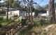 Coningham Beach Holiday Cabins - thumb 0