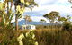 Buttongrass Retreat - thumb 0