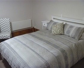 Cygnet's Secret Garden - Boutique Bed And Breakfast - Kawana Tourism 3