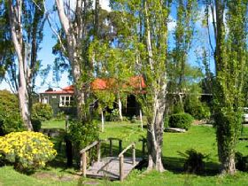 Lumeah - Kawana Tourism 0