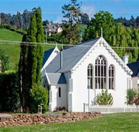 River Flow Yoga  Accommodation - Kawana Tourism