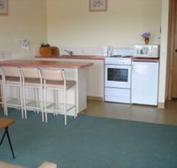 Kermandie Lodge - Kawana Tourism