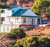Palana Retreat - Kawana Tourism