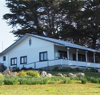 Castle Cottage - Kawana Tourism