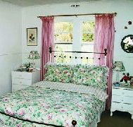 Green Valley Homestead - Kawana Tourism