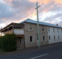 Bothwell Grange Guesthouse - Kawana Tourism