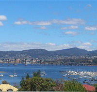 Ashwood Apartments - Lindisfarne - Kawana Tourism