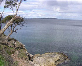 Hidden Bay Holiday Home - Kawana Tourism 0