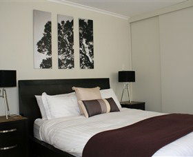 Hidden Bay Holiday Home - Kawana Tourism 2