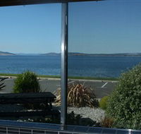 Beach Apartments - Kawana Tourism