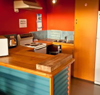 Bruny Island Accommodation Services - The Don - Kawana Tourism
