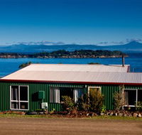 Discover Bruny Island Holiday Accommodation - Kawana Tourism
