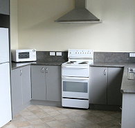 The Mill House - Kawana Tourism