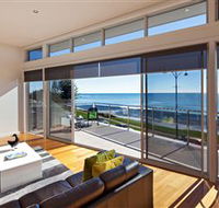 Windsor Cottage - Kawana Tourism