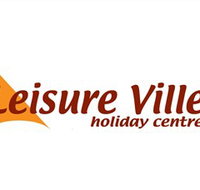 Leisure Ville Holiday Centre - Kawana Tourism