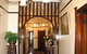 AAA-Ye Olde Post Office Cottage-Smithton - thumb 0