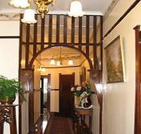 AAA-Ye Olde Post Office Cottage-Smithton - Kawana Tourism