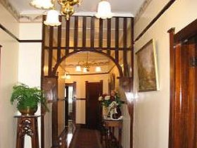 AAA-Ye Olde Post Office Cottage-Smithton - Kawana Tourism 0