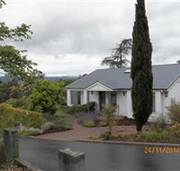 Panorama Estate Legana - Kawana Tourism