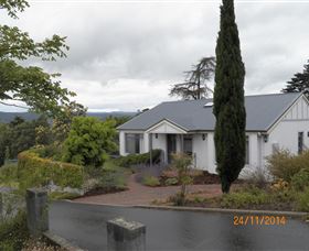 Panorama Estate Legana - Kawana Tourism 0