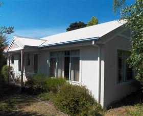 Panorama Estate Legana - Kawana Tourism 5