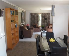 Panorama Estate Legana - Kawana Tourism 6