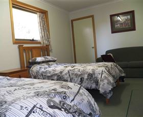 Panorama Estate Legana - Kawana Tourism 7