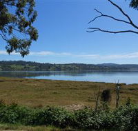 Pastimes River Apartments - Kawana Tourism