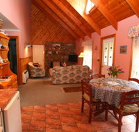 Rosebank Cottage Collection - Kawana Tourism