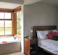 Amble In Cottage - Kawana Tourism