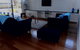 Tuckers Rocks Cottage - thumb 1
