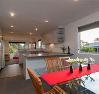 Sunsets On Tamar - Kawana Tourism