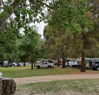 Valley View Caravan Park - Kawana Tourism