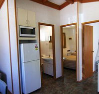 Pental Island Holiday Park - Kawana Tourism