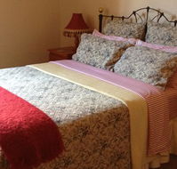 Carlyle House Rutherglen - Kawana Tourism