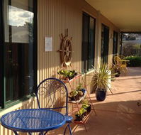 Bells By The Beach Holiday House Ocean Grove - Kawana Tourism