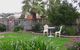 Bells By The Beach Holiday House Ocean Grove - thumb 6