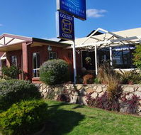 Murray River Motel - Kawana Tourism