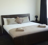 Otway Gate Motel - Kawana Tourism