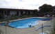 Riverside Ocean Grove - thumb 4