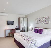 Comfort Inn Drouin - Kawana Tourism